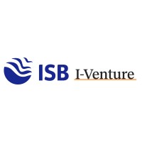 ISB I-Venture